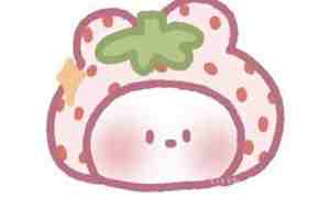 伤害网名带符号