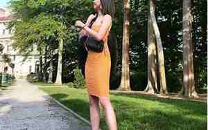 徐玥这个名字怎么样