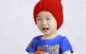 2017李宝宝名字推介，2017李宝宝名字推介大全