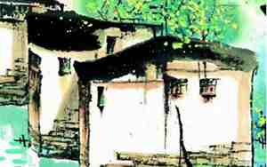 兄弟开公司怎么取名