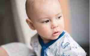 男孩姓倪取什么名字好