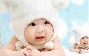 姓田属兔起什么名字