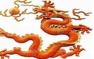 1988年10月属龙是什么命