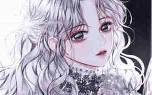 qq网名单情侣头像，qq网名情侣头像动漫