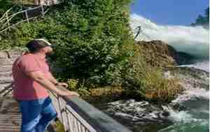 公司设立图书馆的意义