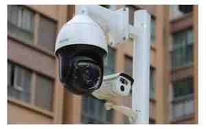 北欧安防公司名字大全，北欧安防公司名字大全最新