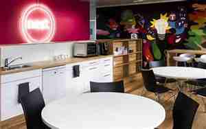 国学起名网唯一官网