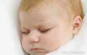 侯姓宝宝名字大全2020年