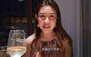 余婷这个名字怎么样