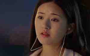 下半年最火歌曲