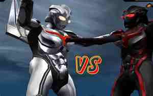 奥特曼个性网名逗比