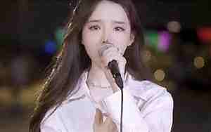 什么歌适合做铃声?