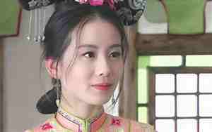 qq网名女生35岁，35岁网名女生简单气质