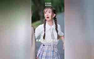 电视剧网名大全