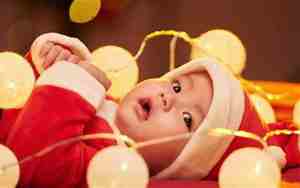 姓李属兔的女孩名字大全