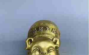 竞字取名的忌讳