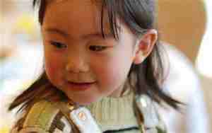 兔宝宝取什么名字最好