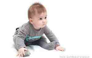 自立自强的字取名字