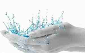 梦见洗手是什么意思周公解梦