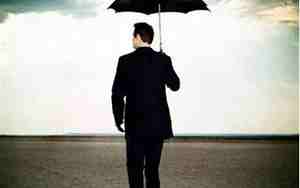 夸男人歌唱得好的词