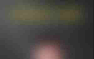 半仙网名是什么