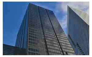 隆德的含义是什么意思