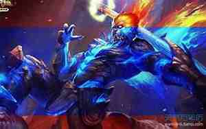 三黑网名,三黑网名图像图片女