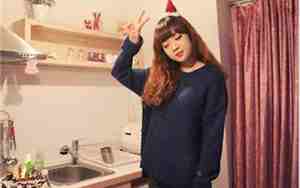 带玉的网名昵称大全女