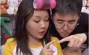 cc取关qq网名女高级，cc取关qq网名女高级霸气