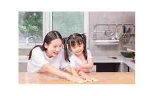 六画的字用来起名