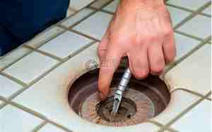 修下水道找什么平台