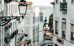 花店可以叫什么名字