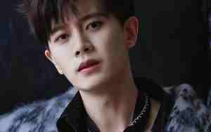 任嘉伦这个名字怎么样