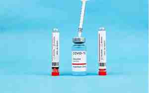 制药公司名称大全