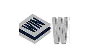 2018年QQ网名英文带翻译，关于qq网名英文带翻译