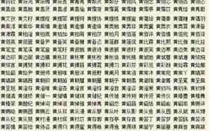 姓名王什么名字最好听的名字