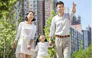 取名字多少笔划最好