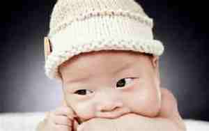 2018男宝宝名字缺火，2018男宝宝名字缺火怎么取名