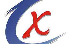 晟和盛哪个寓意好一些