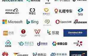 公司起名三个字寓意好的