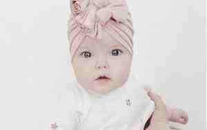 丹麦名字怎么取