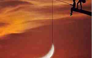 为自己而活的经典网名