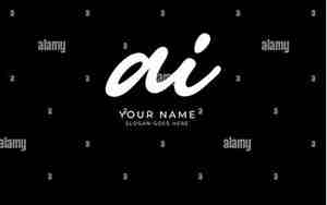 AI全能起名，ai个性名字设计