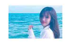 两字网名女生简单气质高冷