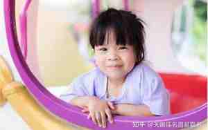 女宝宝名字大全2021属兔