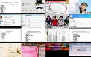 qq网名青春校园00后，qq网名青春校园00后女生