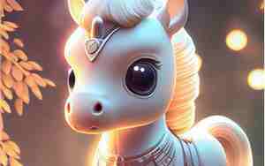 qq网名白羊,好听的白羊座网名女生