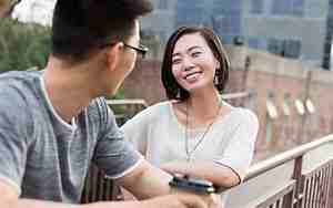 咖啡商贸公司起名大全