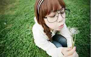 巨蟹座女宝宝名字