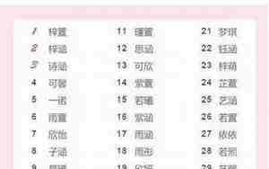 天灵地宝都是什么